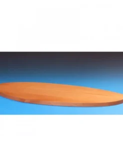 Grand Plateau En Bois Pour Fabriquer Une Crèche De Noël