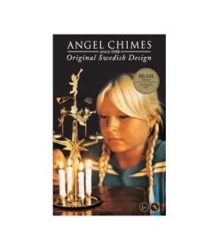 Pièces De Rechanges Pour Carillon Dore