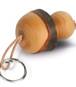 Porte-Clés Champignon, Grand Modele